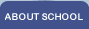 School