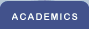 Academics