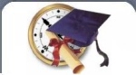 www.arcadiaprepschool.org