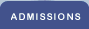 Admissions