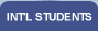 ESL Students