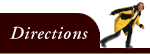 navtop1.gif (2770 bytes)