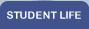 Student Life